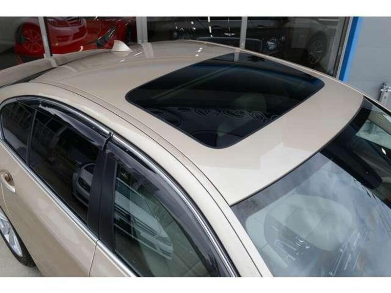 5 SERIES