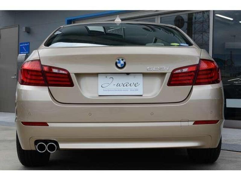 5 SERIES