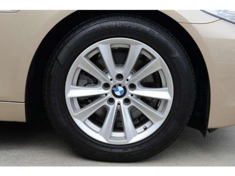 5 SERIES