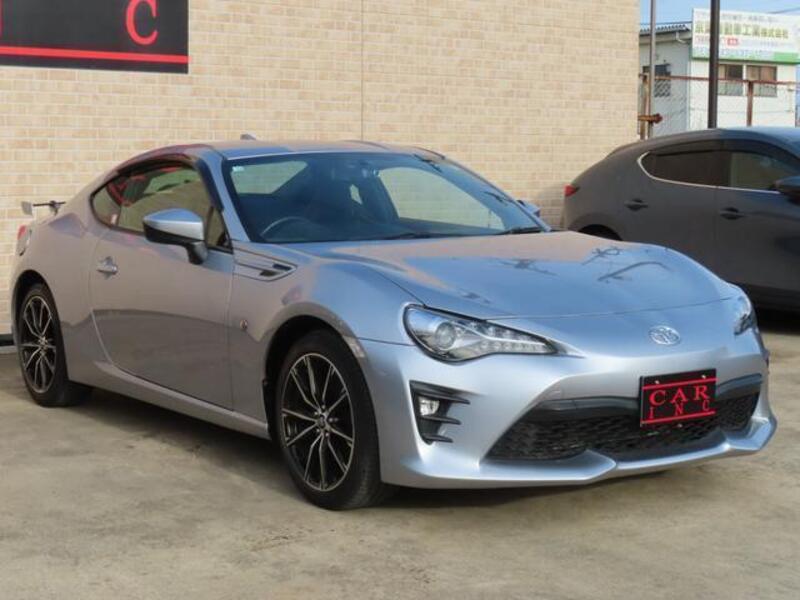 86