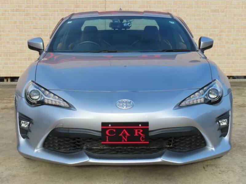 86