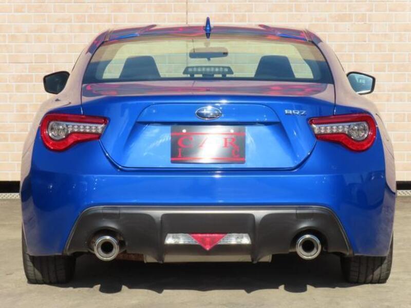 BRZ