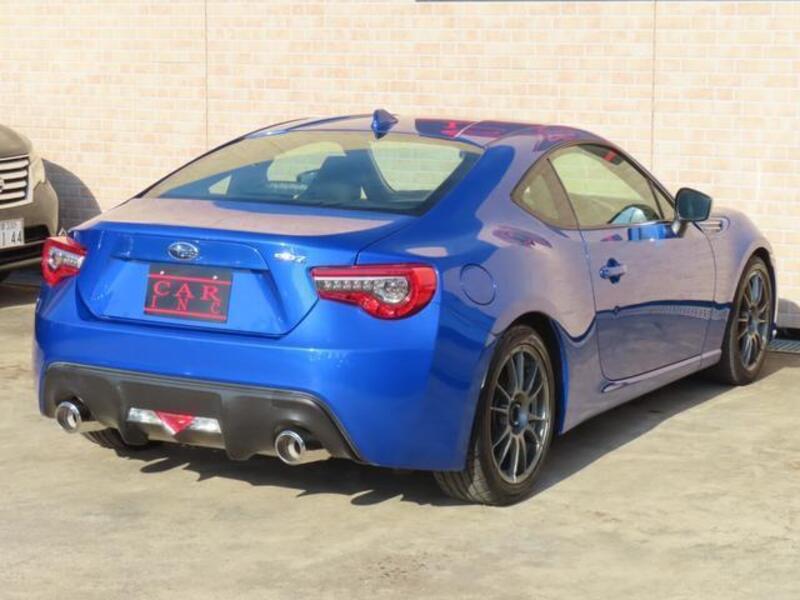 BRZ