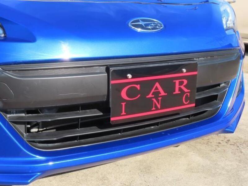 BRZ