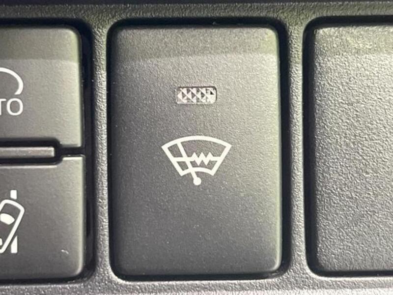 VOXY