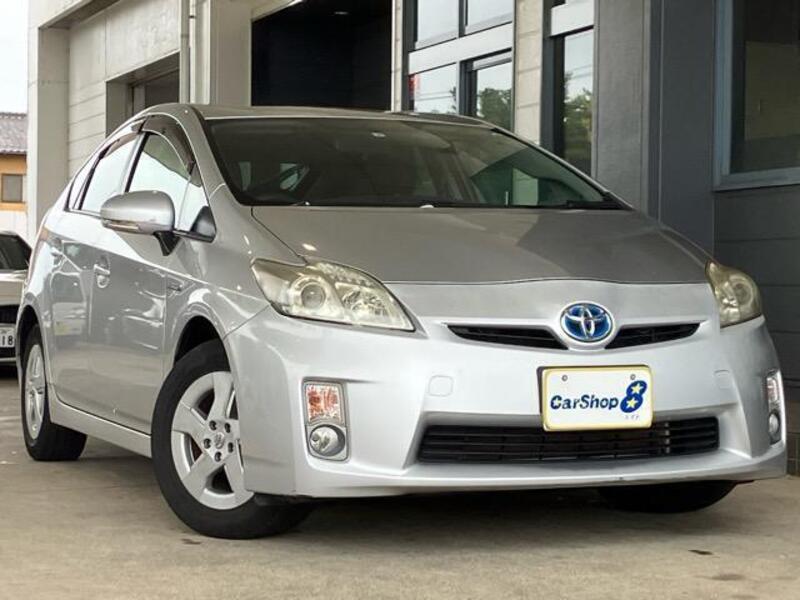 PRIUS-0
