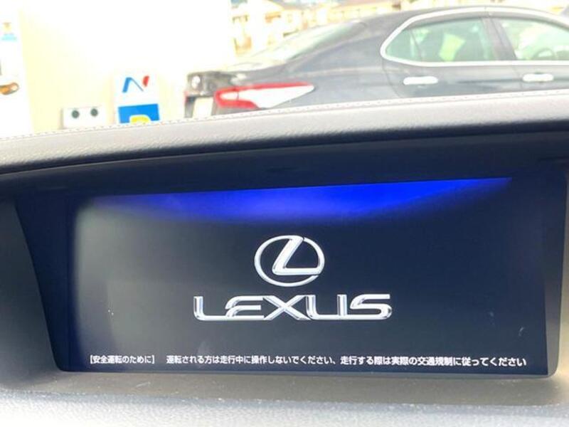 GS