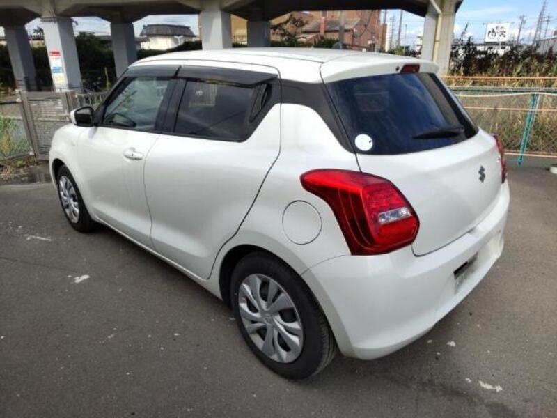 SWIFT