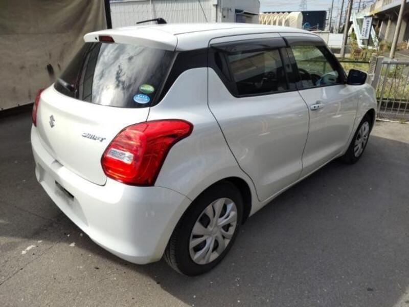 SWIFT