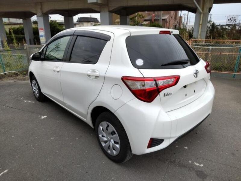 VITZ