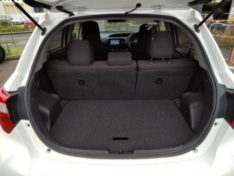 VITZ