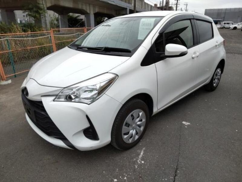 VITZ-0