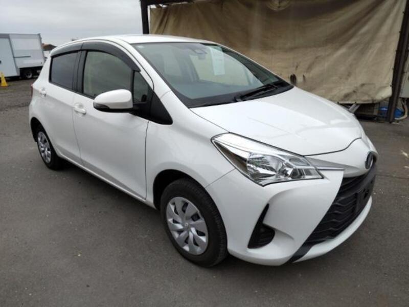 VITZ