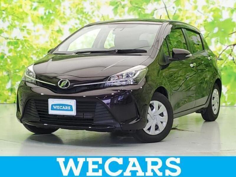 VITZ-0