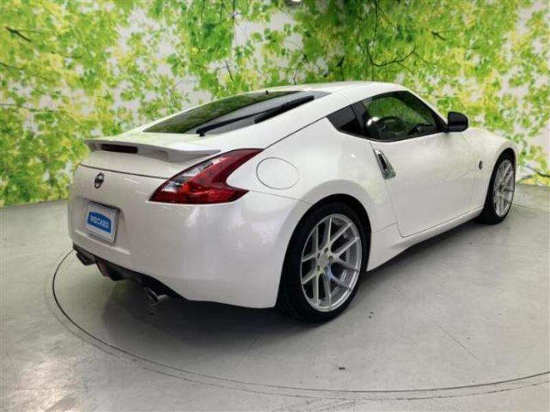 FAIRLADY Z