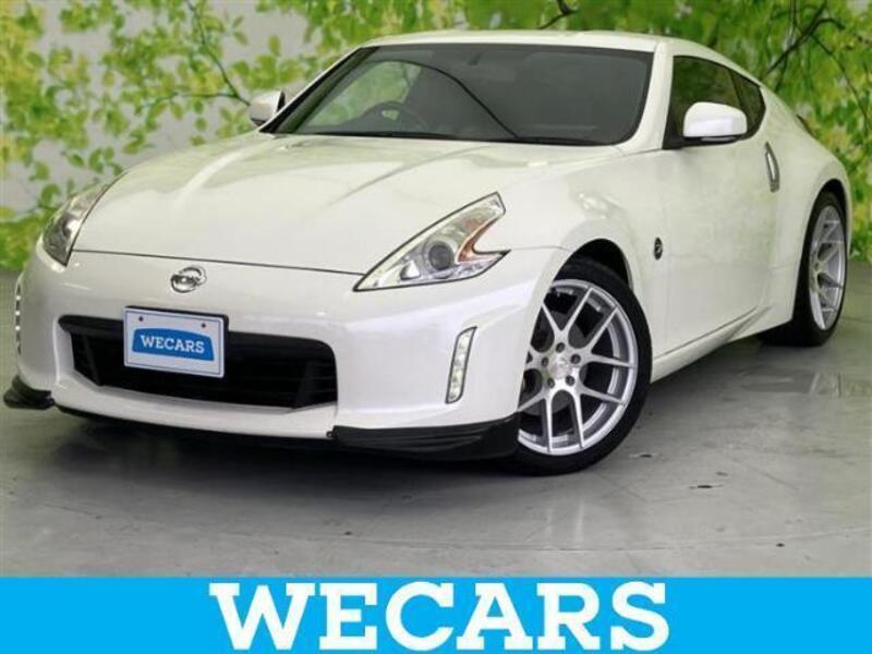FAIRLADY Z-0