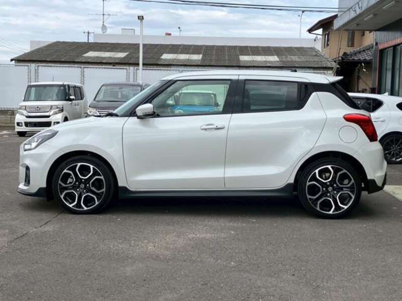 SWIFT