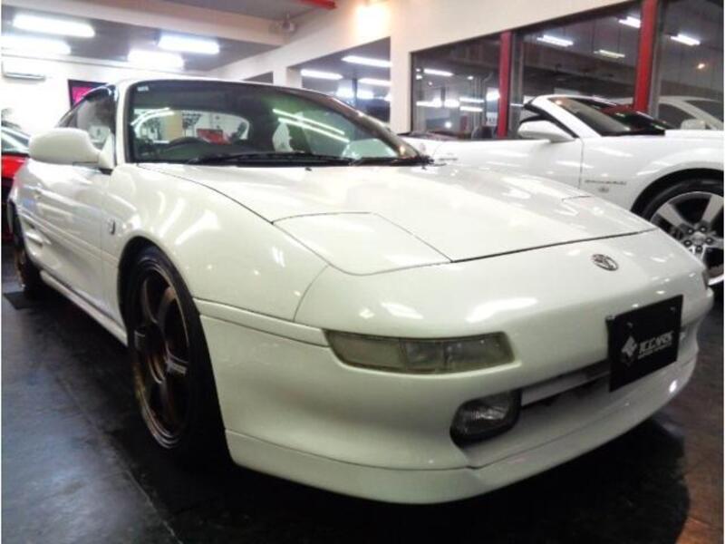 MR2