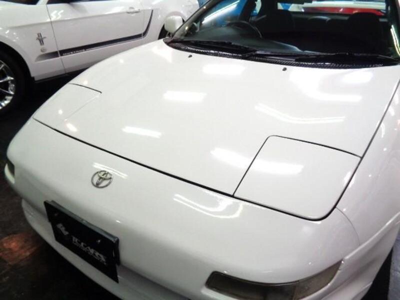 MR2
