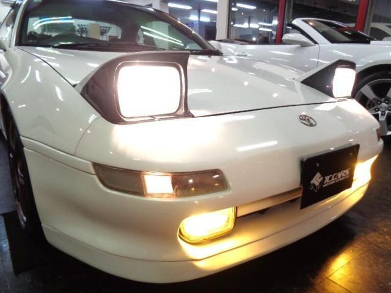 MR2