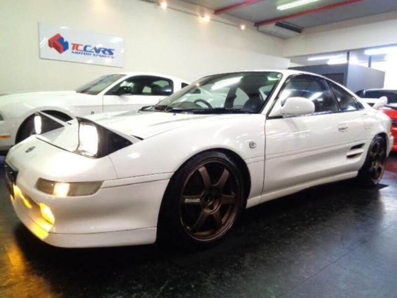 MR2
