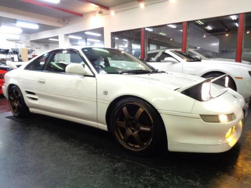 MR2