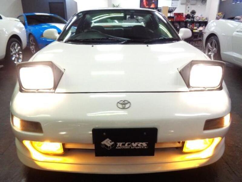 MR2