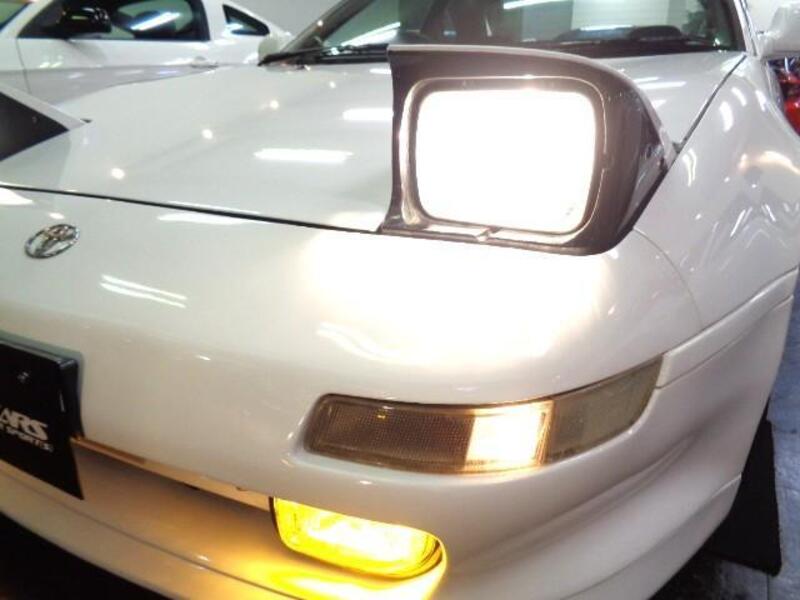 MR2