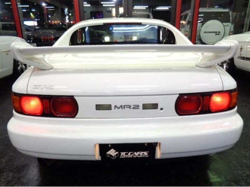 MR2