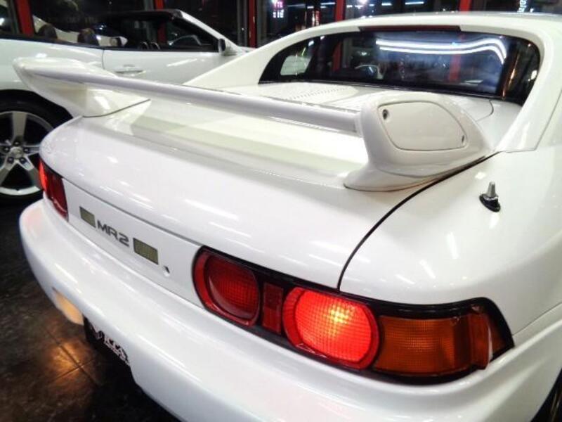 MR2