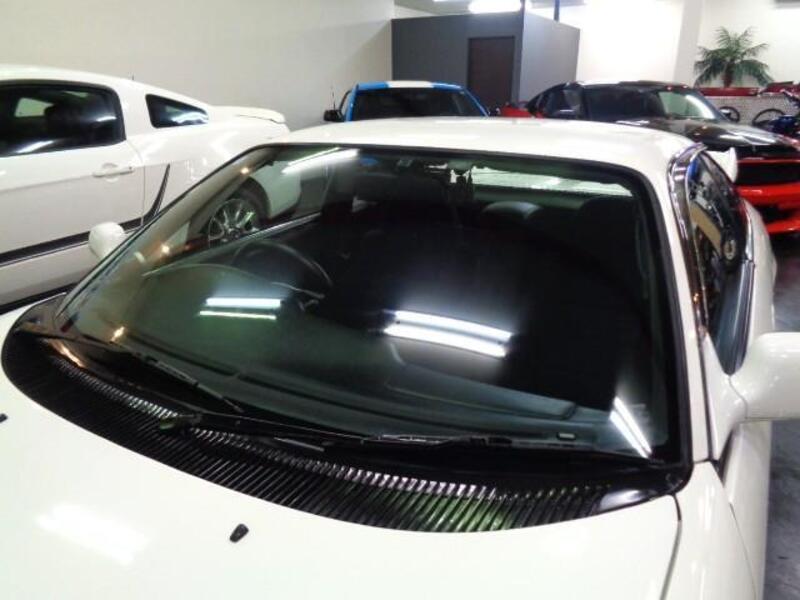 MR2