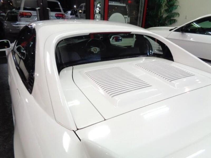 MR2