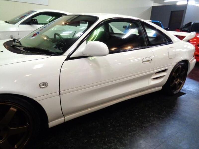MR2