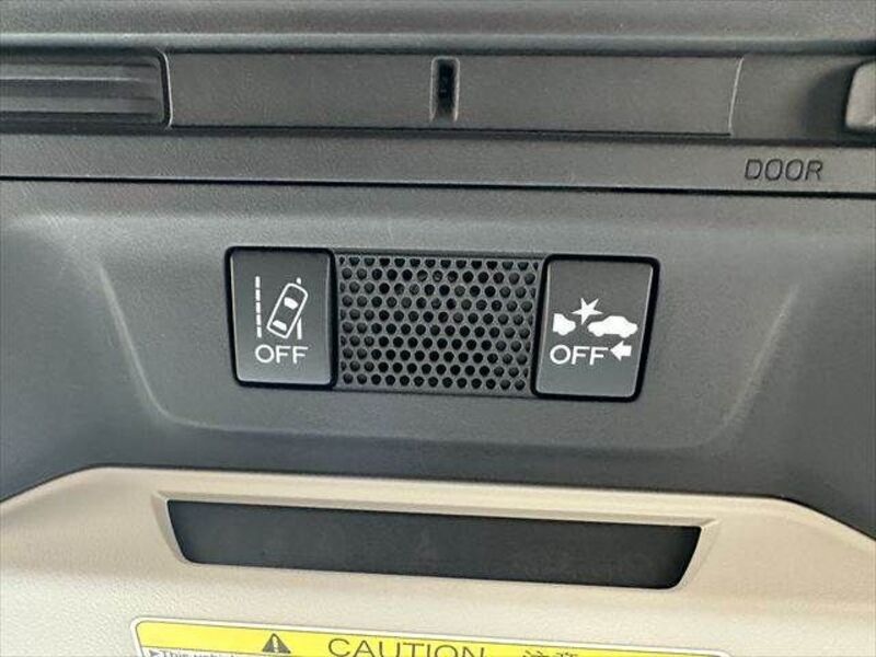 IMPREZA SPORT
