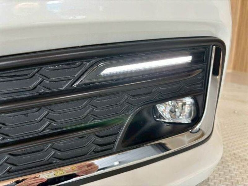 IMPREZA SPORT