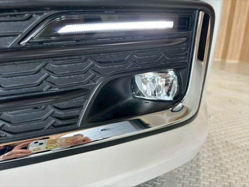 IMPREZA SPORT