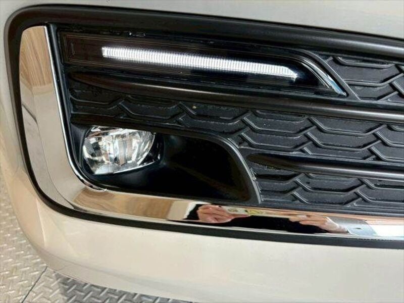 IMPREZA SPORT