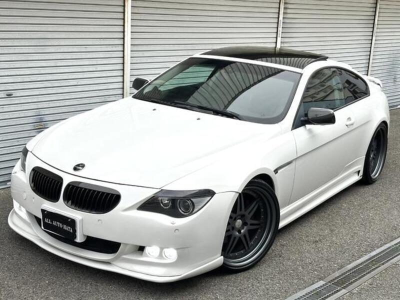 6 SERIES