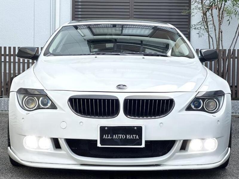 6 SERIES