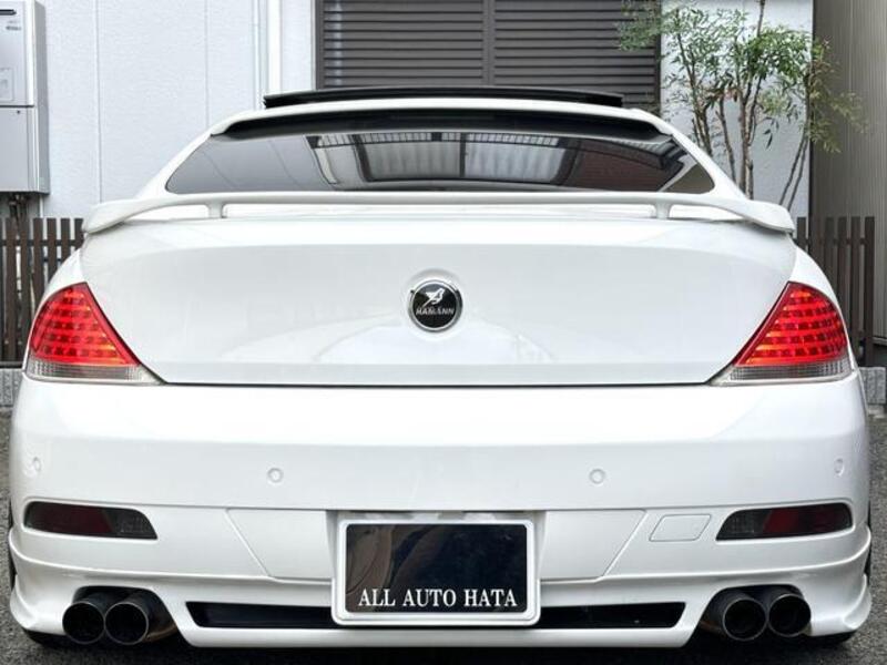 6 SERIES
