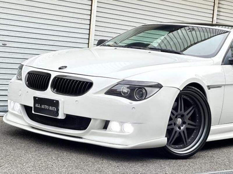 6 SERIES