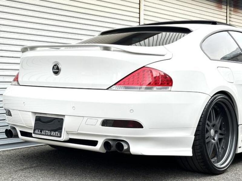 6 SERIES