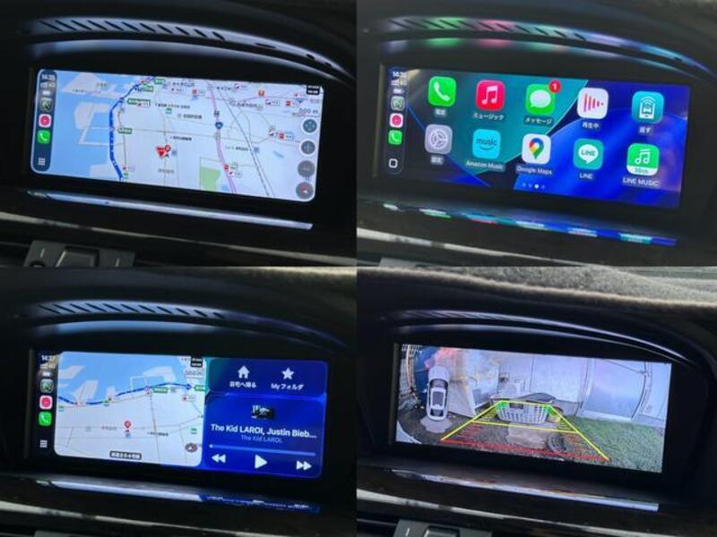 6 SERIES