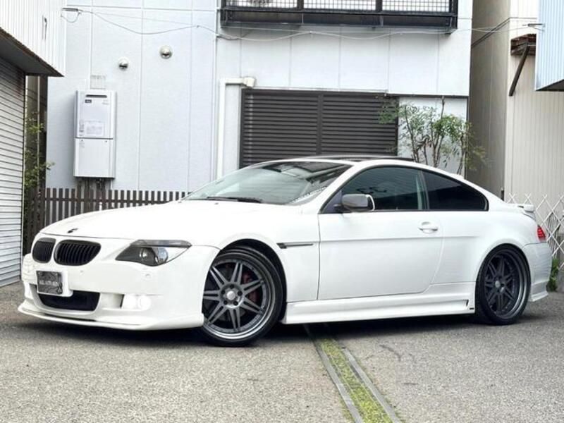6 SERIES