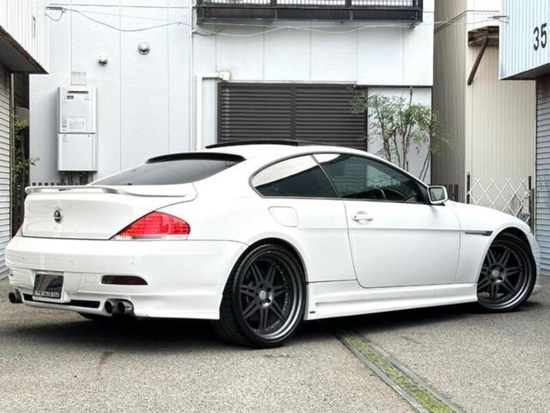 6 SERIES