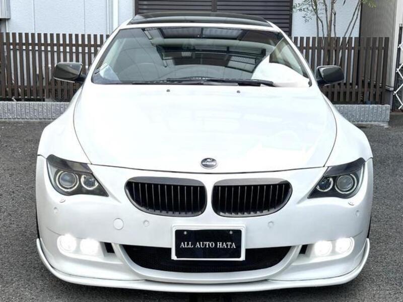 6 SERIES
