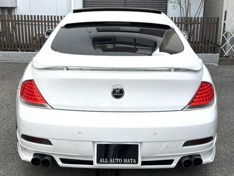 6 SERIES
