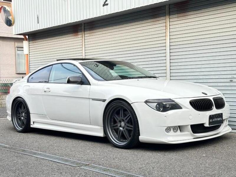 6 SERIES