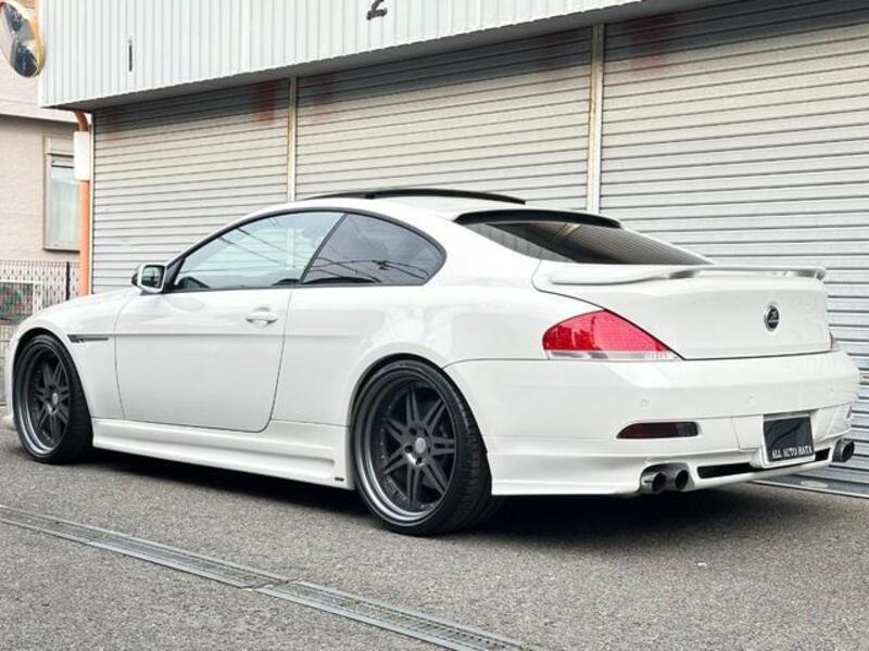6 SERIES