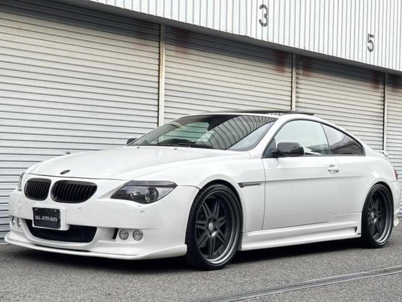 6 SERIES